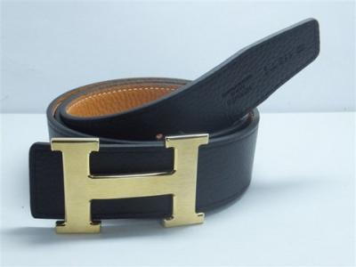 Hermes Belts-194